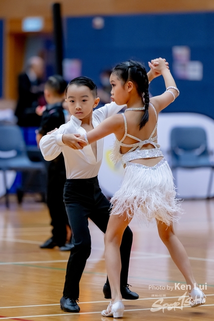 20230730 Dance-2261