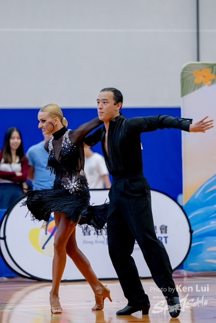 20230730 Dance-1556