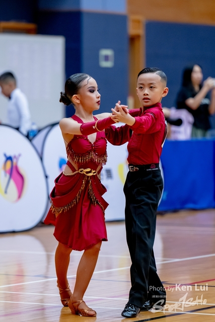 20230730 Dance-2262