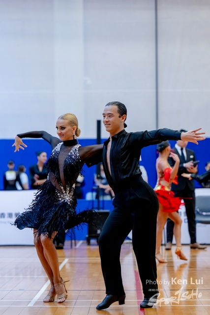 20230730 Dance-1557