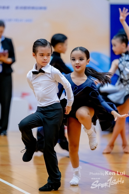 20230730 Dance-2263