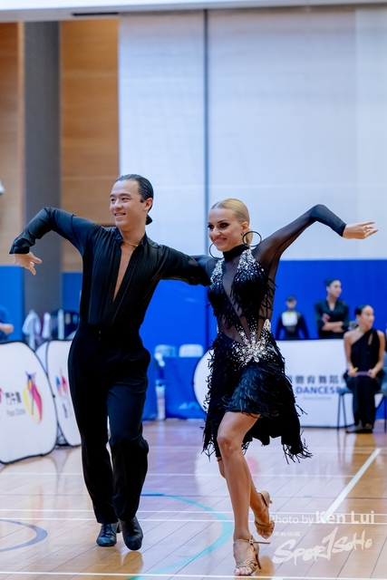 20230730 Dance-1558