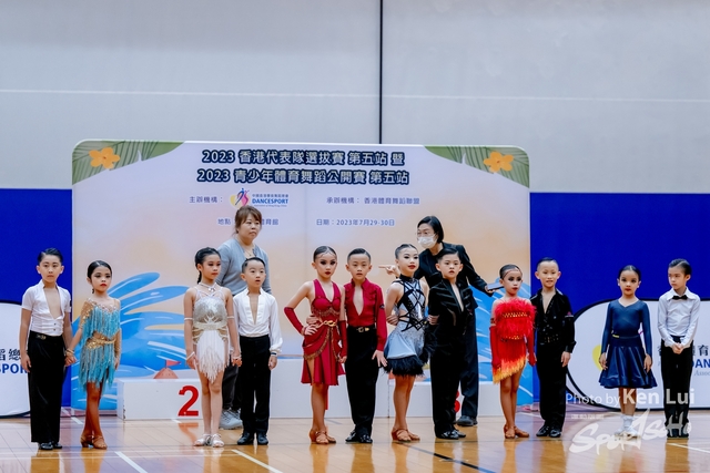 20230730 Dance-2264