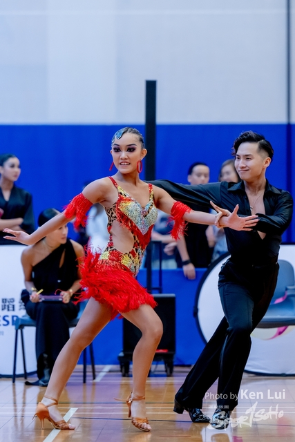 20230730 Dance-1559