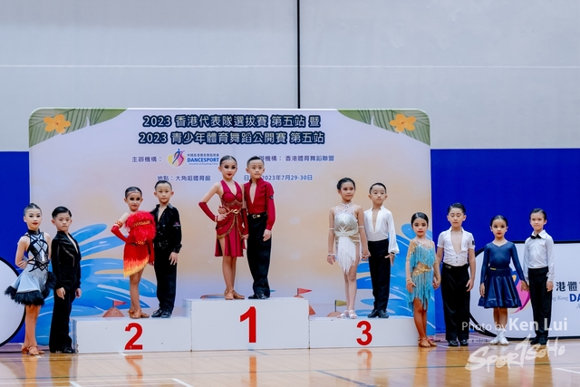 20230730 Dance-2265