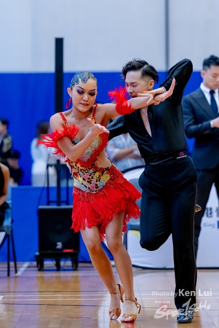 20230730 Dance-1560