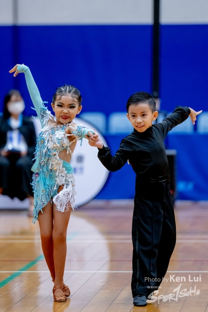20230730 Dance-2266