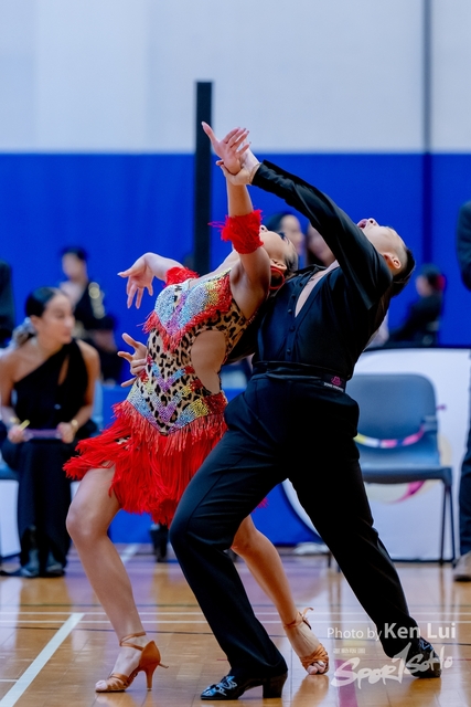 20230730 Dance-1561