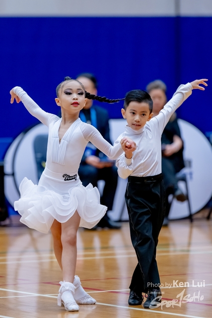 20230730 Dance-2267