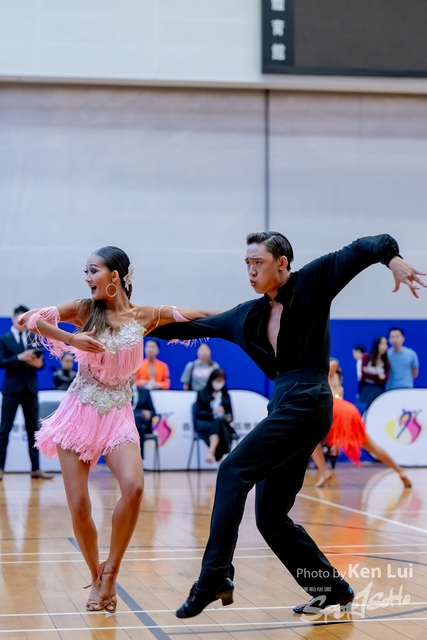 20230730 Dance-1562