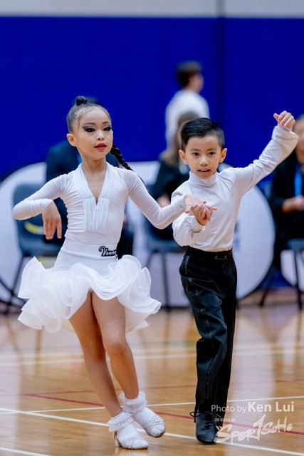 20230730 Dance-2268