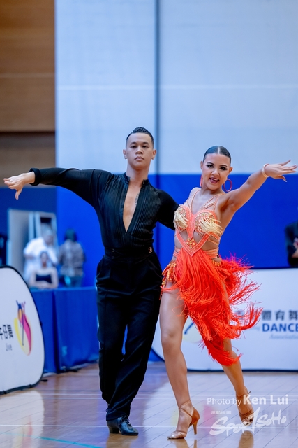 20230730 Dance-1563