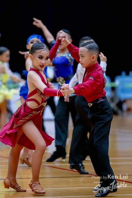 20230730 Dance-2269