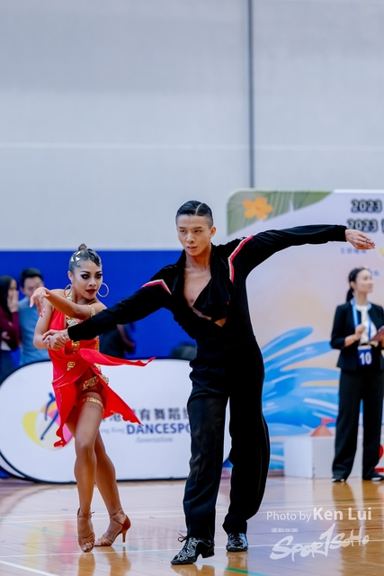 20230730 Dance-1564