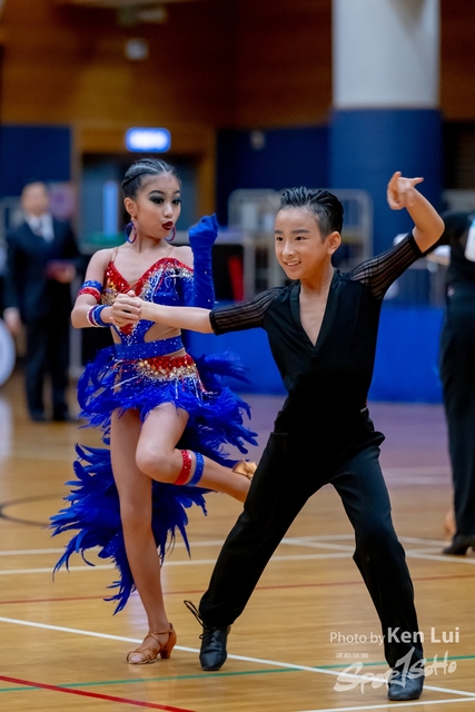 20230730 Dance-2270