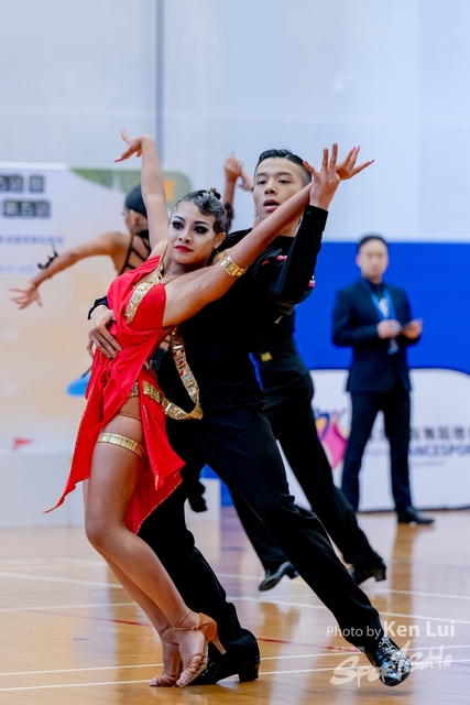 20230730 Dance-1565