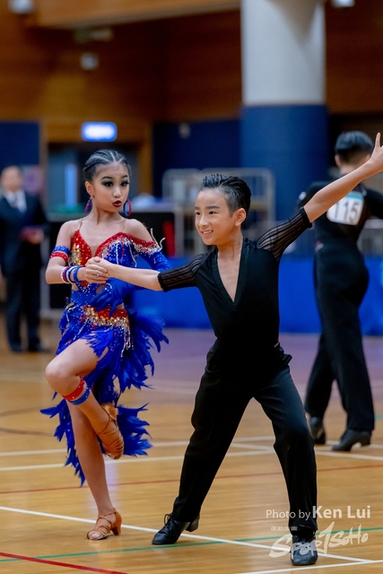 20230730 Dance-2271
