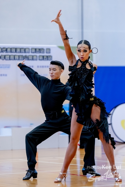 20230730 Dance-1566