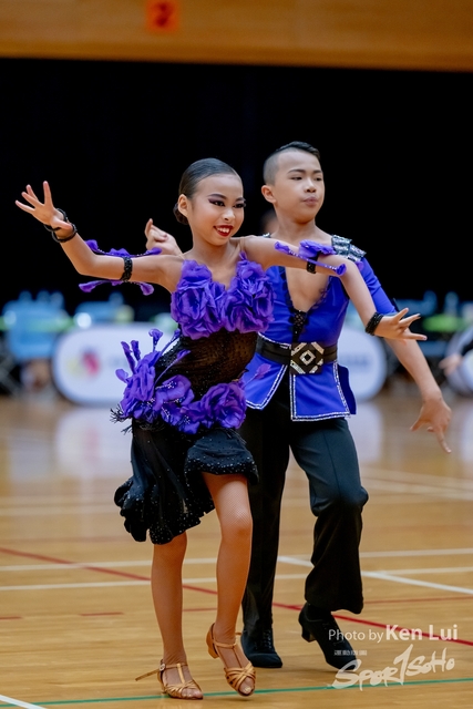 20230730 Dance-2272