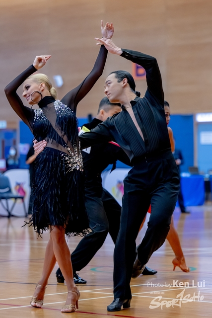 20230730 Dance-1567