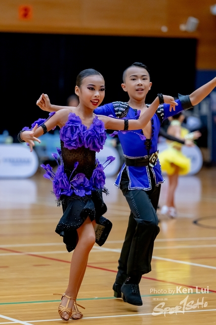 20230730 Dance-2273