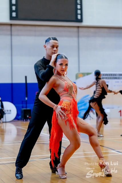 20230730 Dance-1568