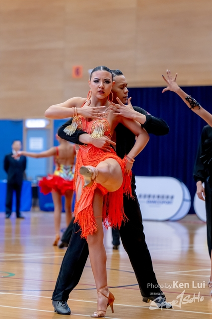 20230730 Dance-1569