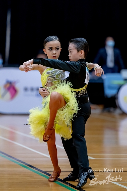 20230730 Dance-2275