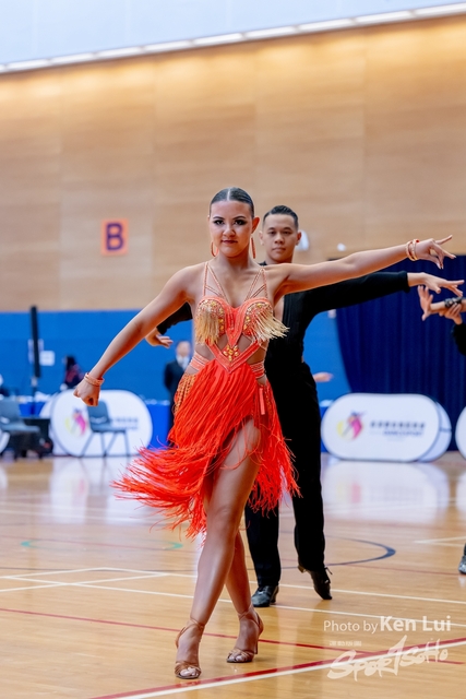 20230730 Dance-1570