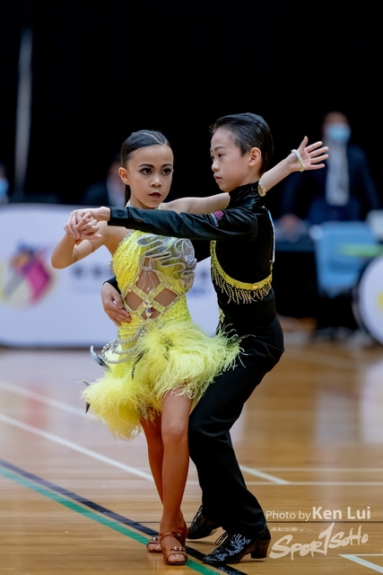 20230730 Dance-2276