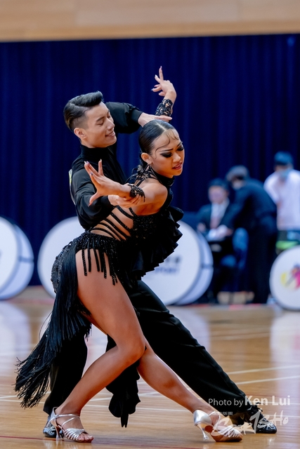 20230730 Dance-1571
