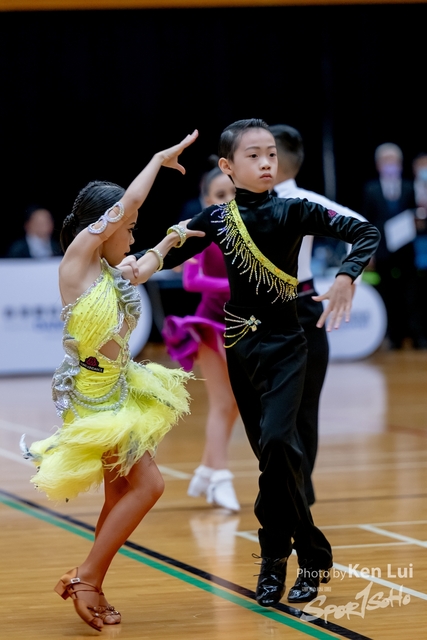 20230730 Dance-2277