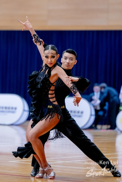 20230730 Dance-1572