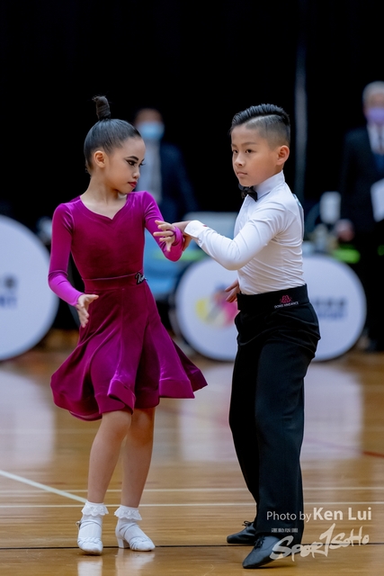 20230730 Dance-2278