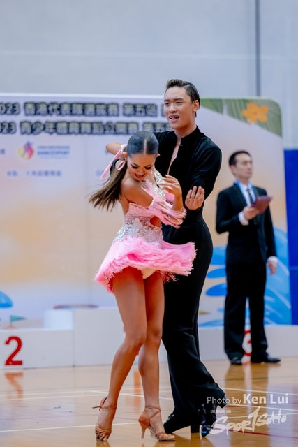 20230730 Dance-1573