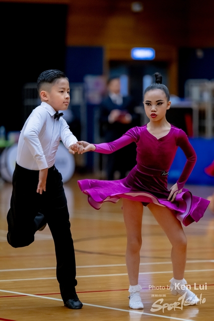 20230730 Dance-2279