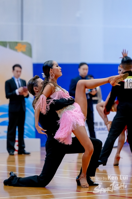 20230730 Dance-1574