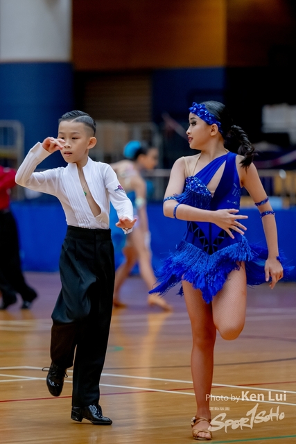 20230730 Dance-2280