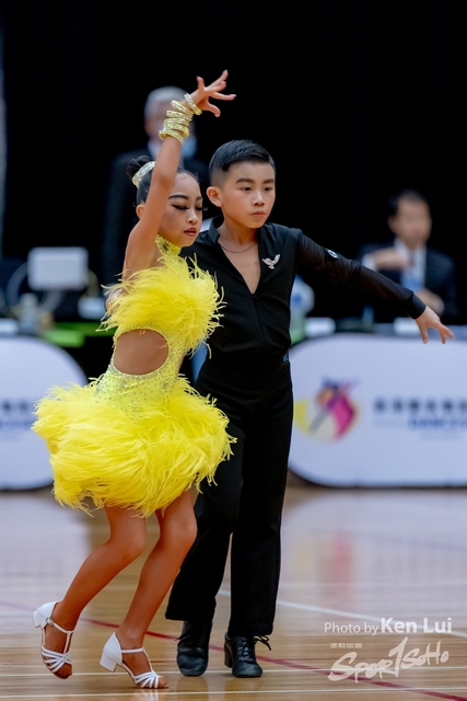 20230730 Dance-2281