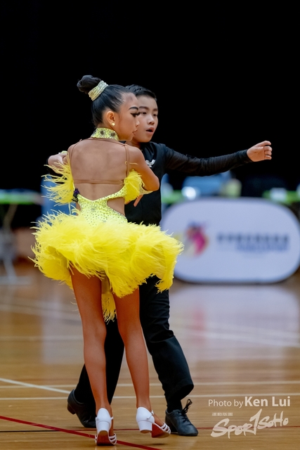 20230730 Dance-2282