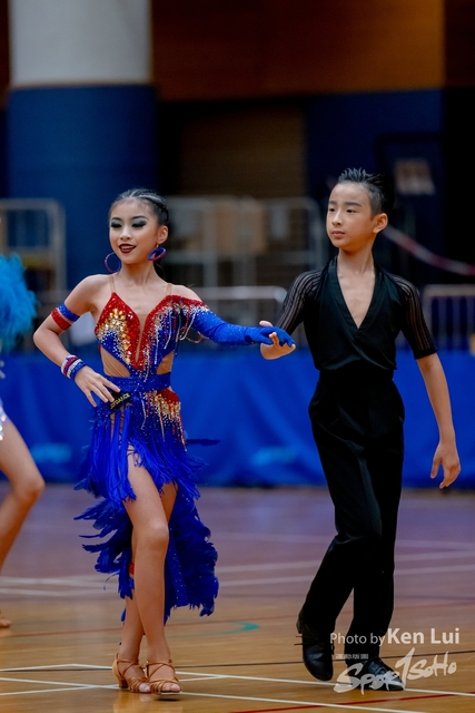 20230730 Dance-2283