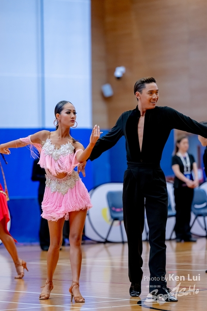 20230730 Dance-1578