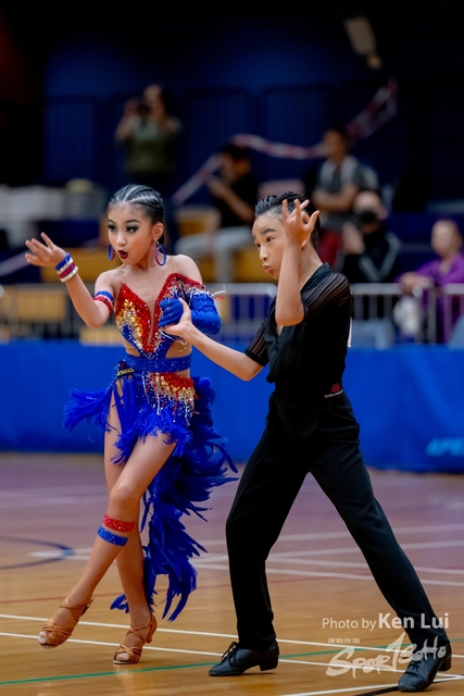 20230730 Dance-2284