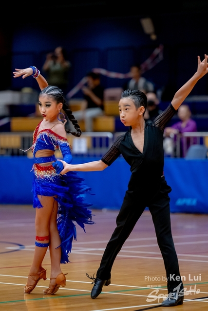 20230730 Dance-2285