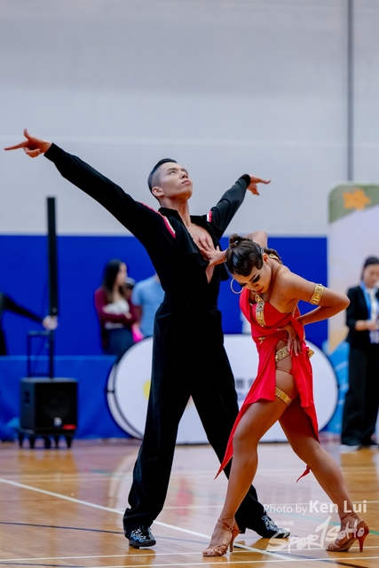 20230730 Dance-1580