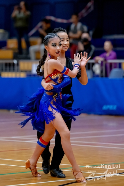 20230730 Dance-2286