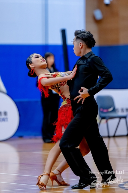 20230730 Dance-1581