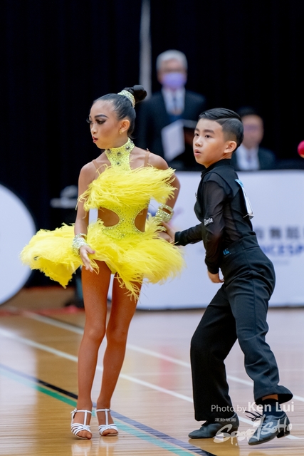 20230730 Dance-2287