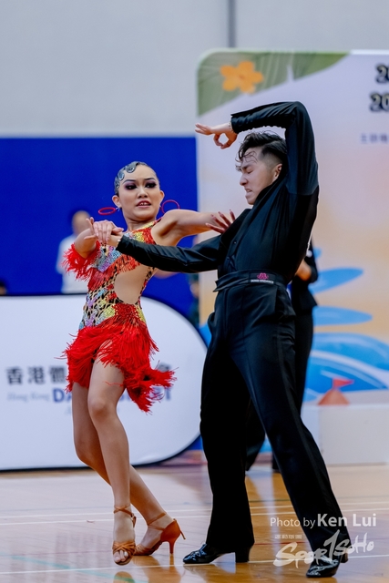 20230730 Dance-1582