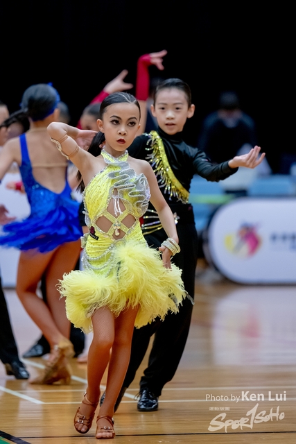 20230730 Dance-2288